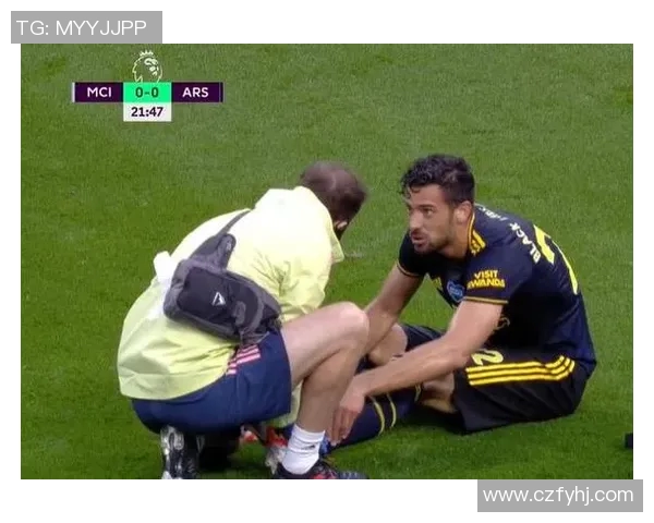 球迷炸锅:巴黎这一行为引热议!