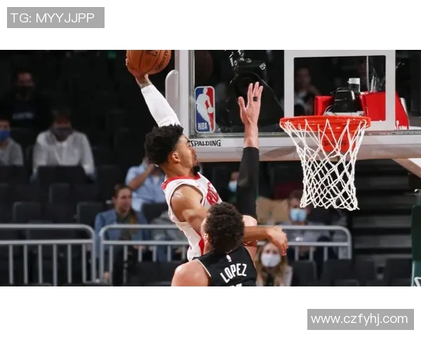 火箭伤情更新:复出时间仍未确定