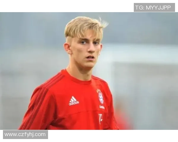 昔日王者拜仁状态下滑，何去何从？