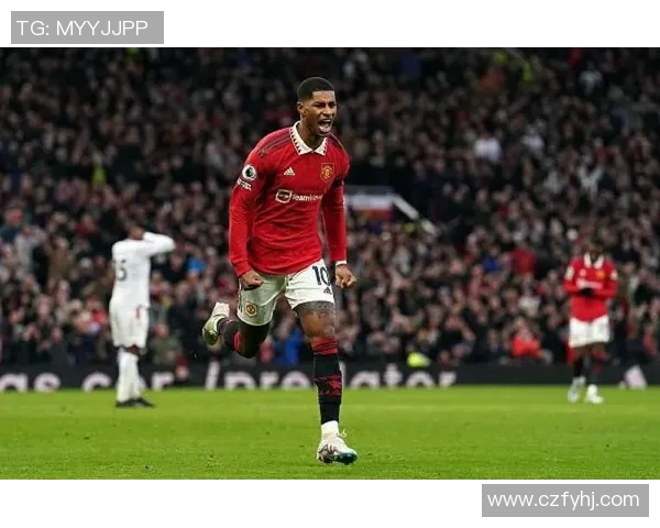 球星绯闻今日状态爆棚，全场最佳当之无愧！