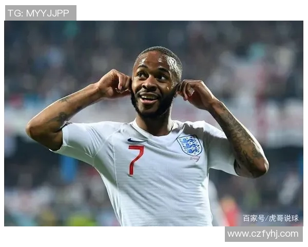 从绿茵少年到世界巨星五大联赛背后的人生奋斗与荣耀之路