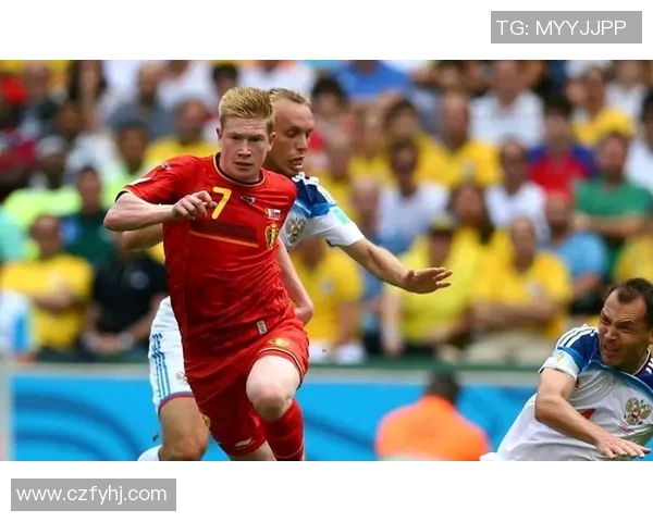 德布劳内直面质疑表示专注比赛场上发挥回应外界批评声音