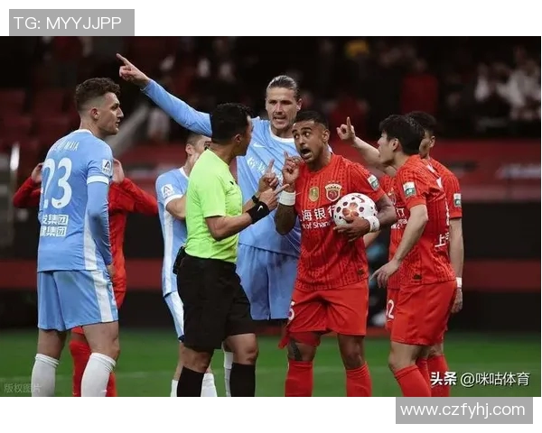 数据视角下球员交易引发赛季表现波动与球队竞争格局变化